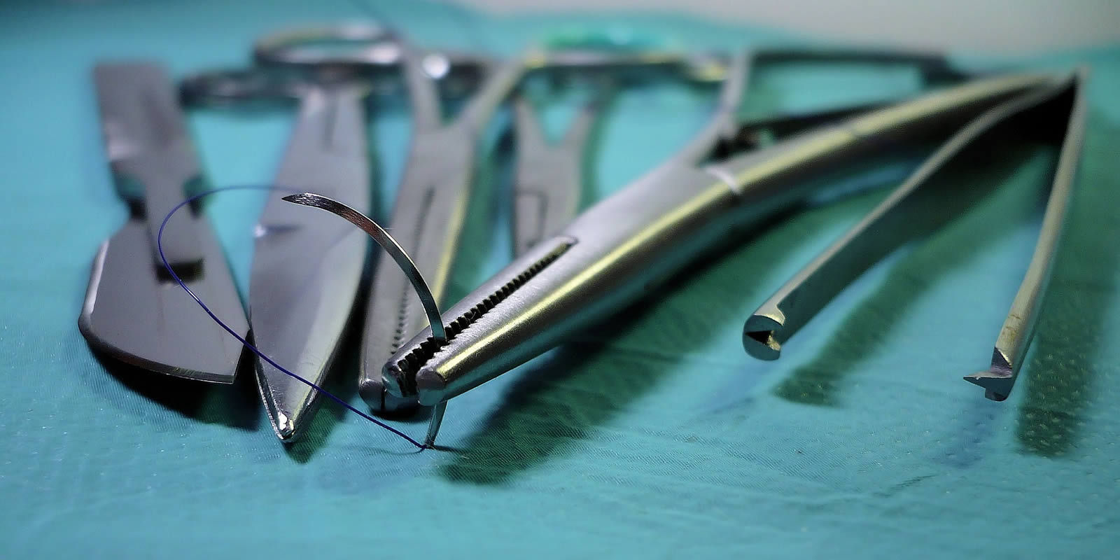 X curso en técnicas laparoscopicas para cirujanos generales