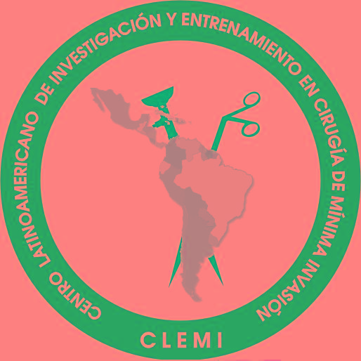 Comprar Termos Elctricos, todas las Marcas al mejor Precio