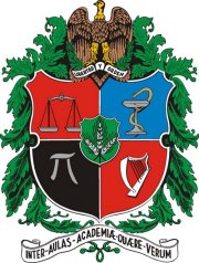 Espacio para estudiantes y residentes de la Universidad Nacional de Colombia