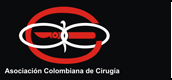 Asociación Colombiana de Cirugía